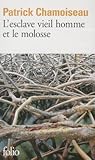 L'esclave vieil h...