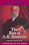 The Best of A. B. Simpson