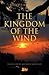 The Kingdom of the Wind (Anthem Cosmopolis Writings)
