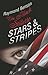 Stars & Stripes (The Black Stiletto #3)