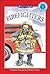 Firefighters (Kids Can Read)