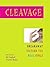 Cleavage: Breakaway Fiction...