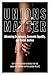 Unions Matter