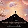 If by David J.  Smith