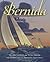 Bernida: A Michigan Sailing...