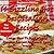 14 Sizzling Hot Best Italian Recipes: Learn How To Make Great Italian Recipes In Quick Easy Ways