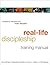 Real-Life Discipleship Training Manual: Equipping Disciples Who Make Disciples