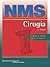 NMS, cirugía (NATIONAL MEDICAL SERIES-SURGERY) (Spanish Edition)
