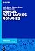 Manuel des Langues Romanes by André Klump