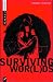 Surviving Wor(l)ds