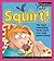 Squirt!: The Most Interesti...
