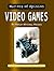 Video Games