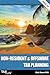 Non-Resident & Offshore Tax...
