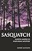 Sasquatch