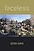 Faceless