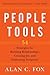 People Tools: 54 Strategies...