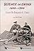 Science in China, 1600-1900: Essays by Benjamin A Elman