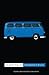 Volkswagen Blues
