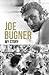 Joe Bugner: My Story