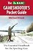 The BASC Gameshooter's Pock...