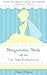 Bargainista Bride: Your Dream Wedding for Less