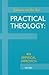 Practical Theology: an Empirical Approach