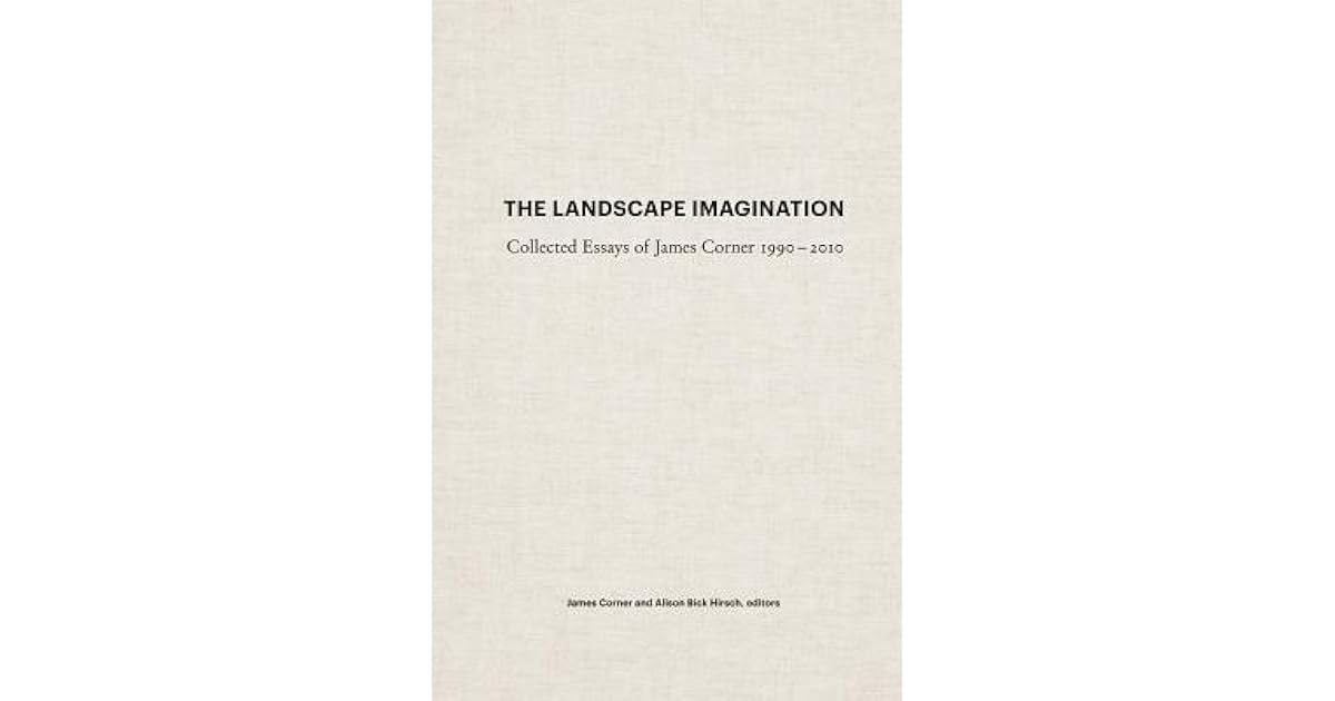 Pretty landscapes image