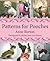 Patterns For Pooches