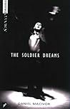 The Soldier Dreams