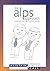 The ALPS Approach: Accelerated learning in primary schools