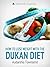 How to Lose Weight with the Dukan Diet