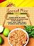 Spanish Rice Recipe: Learn ...