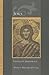 Jesus: Essays in Christology (Faith and Reason: Studies in Catholic Theology and Philosoph)