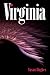 Virginia
