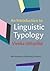 An Introduction to Linguistic Typology (Not in series)