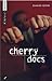 Cherry Docs (Scirocco Drama)