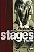 Stages: Creative Ideas for Teaching Drama