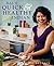 Bal's Quick and Healthy Indian