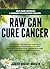Raw Can Cure Cancer: Highli...