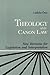 Theology and Canon Law: New...
