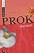 Prok