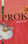 Prok (Scirocco Drama) Prok (Scirocco Drama)