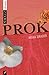 Prok (Scirocco Drama)
