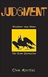 The Judgment
