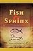 Fish & Sphinx (MiddleGate, #3)