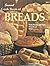 Sunset Cook Book of Breads