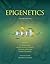 Epigenetics