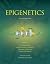 Epigenetics