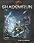 Shadowrun