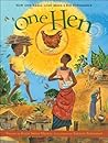 One Hen by Katie Smith Milway